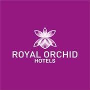 Royal Orchid